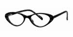 Modern Optical Anne Eyeglasses