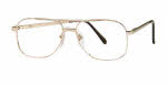 New Millennium Rich Eyeglasses