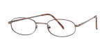 New Millennium Jim Eyeglasses