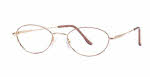 Caravaggio Caravaggio Sophia Eyeglasses