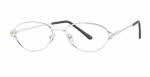 Nutmeg Mary Eyeglasses