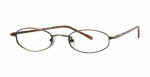 Nutmeg NM 2 Eyeglasses