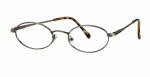 Optimate A7052 Eyeglasses