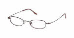 Cosmopolitan Elusive eyeglasses eyewear