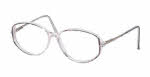 Adensco Bonnie (Flex Hinge) Eyeglasses Eyewear
