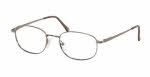 Adensco Judd (Flex Hinge) Eyeglasses Eyewear