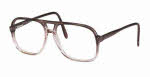 Safilo Elasta eyeglasses E 1545 (Elasta 2 Spring Hinge)