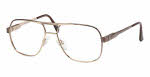Safilo Elasta E 3022 (Elasta 1 Spring Hinge) Eyeglasses Eyewear