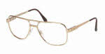 Safilo Elasta E 3050 (Elasta 1 Spring Hinge) Eyeglasses Eyewear