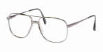 Safilo Elasta E 3726 (Elasta 2 Spring Hinge) Eyeglasses Eyewear