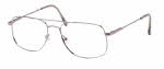 Safilo Elasta E 3766 (Elasta 5 Spring Hinge) Eyeglasses Eyewear