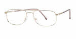 Safilo Elasta E 7020 (Elasta 5 Spring Hinge) Eyeglasses Eyewear