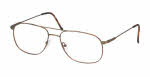 Safilo Elasta E 7028 (Elasta 8 Spring Hinge) Eyeglasses Eyewear