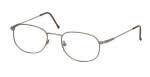 Safilo Elasta E 7027 (Elasta 8 Spring Hinge) Eyeglasses Eyewear