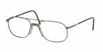 Safilo Elasta E 7045 Eyeglasses Eyewear