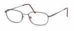 Safilo Titanium eyeglasses TI 192