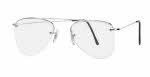 Shuron Icebreakers Eyeglasses Eyewear
