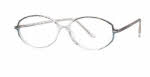 Silhouette 1911 Eyeglasses Eyewear