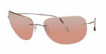 Silhouette Model 8572 Sunglasses