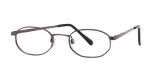 Smilen Sabatini 6 Eyeglasses Eyewear
