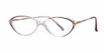 Smilen Sabatini 70 Eyeglasses Eyewear