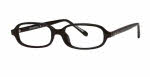 Smilen Gothamstyle 8 Eyeglasses Eyewear