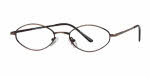 Smilen Gothamstyle 18 Eyeglasses Eyewear