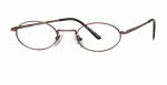 Smilen Gothamstyle 20 Eyeglasses Eyewear