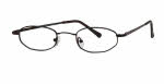 Smilen Gothamstyle 28 Eyeglasses Eyewear