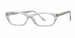 Smilen Gothamstyle 7 Eyeglasses Eyewear
