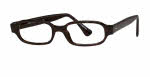 Smilen Eyewear Gothamstyle 9 Eyeglasses Eyewear