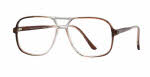 Smilen Broadway Ben Eyeglasses Eyewear