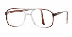 Smilen Broadway Eli Eyeglasses Eyewear