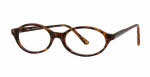 Smilen Broadway Carly Eyeglasses Eyewear