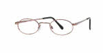 Smilen Sabatini 5 Eyeglasses Eyewear