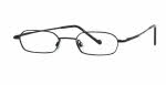 Smilen Sabatini 106 Eyeglasses Eyewear