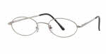 Smilen 2000 and Beyond 2015 Eyeglasses Eyewear