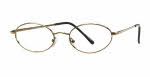 Smilen 2000 and Beyond 2019 Eyeglasses Eyewear