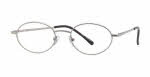 Smilen 2000 and Beyond 2014 Eyeglasses Eyewear