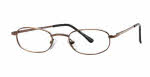 Smilen 2000 and Beyond 2020 Eyeglasses Eyewear