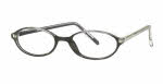 Smilen 2000 and Beyond 2009 Eyeglasses Eyewear