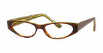 Smilen Gothamstyle 32 Eyeglasses Eyewear