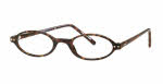 Smilen Gothamstyle 16 Eyeglasses Eyewear