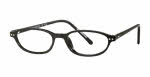 Smilen Gothamstyle 2 Eyeglasses Eyewear