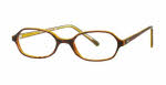 Smilen Gothamstyle 33 Eyeglasses Eyewear