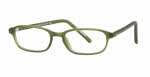 Smilen Gothamstyle 34 Eyeglasses Eyewear