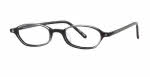 Smilen Northern Boulevard Eyeglasses Eyewear