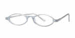 Smilen Roosevelt Avenue Eyeglasses Eyewear
