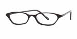 Smilen Queens Boulevard Eyeglasses Eyewear
