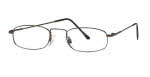 Smilen Innovation 1 Eyeglasses Eyewear